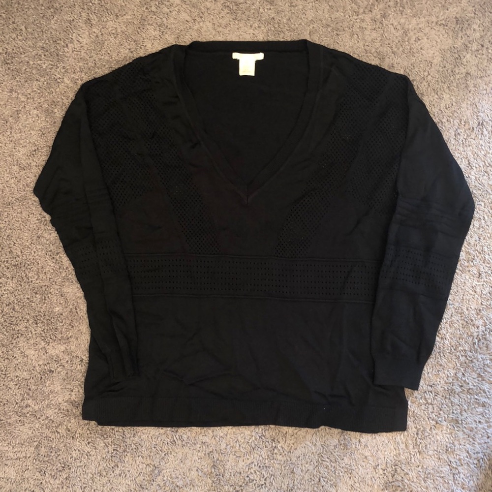 Urban Outfitters Sweater